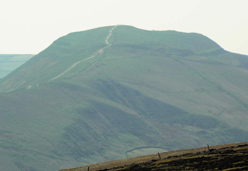 Mam Tor Mam Tor